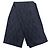 Hermès Hermes H Jacquard Schal in Navy Marineblau - Ansicht 3