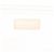 Borsa Tote MM Chanel Coco Mark New Travel Line Beige - vista 5