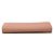 Louis Vuitton Portefeuille Comet L-shaped Zipper Long Wallet Rosa - vista 3