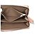Louis Vuitton Portefeuille Comet L-shaped Zipper Long Wallet Rosa - vista 4
