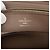Louis Vuitton Portefeuille Comet L-shaped Zipper Long Wallet Rosa - vista 5
