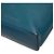 Sac briefcase Louis Vuitton Epi Portedocument Jour Bleu - vue 6
