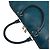 Sac briefcase Louis Vuitton Epi Portedocument Jour Bleu - vue 8
