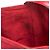 Borsa Louis Vuitton Epi Depaule PM Rosso - vista 12