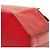 Borsa Louis Vuitton Epi Depaule PM Rosso - vista 4