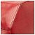 Borsa Louis Vuitton Epi Depaule PM Rosso - vista 5