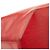 Borsa Louis Vuitton Epi Depaule PM Rosso - vista 7