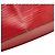 Borsa Louis Vuitton Epi Depaule PM Rosso - vista 8