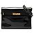 Autre Marque Borsa a tracolla Saint Laurent Manhattan Nero
