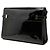 Autre Marque Borsa a tracolla Saint Laurent Manhattan Nero - vista 2