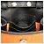 Borsa a tracolla Gucci GG Logo Off the Grid Arancione - vista 6