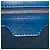 Borsa Tote Louis Vuitton Epi Lussac in Toledo Blue - vista 12