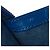 Borsa Tote Louis Vuitton Epi Lussac in Toledo Blue - vista 13