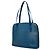 Borsa Tote Louis Vuitton Epi Lussac in Toledo Blue - vista 2