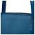 Borsa Tote Louis Vuitton Epi Lussac in Toledo Blue - vista 8