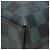 Borsa Business Portedocuments Jour Louis Vuitton Damier Cobalt Nero - vista 4