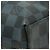 Borsa Business Portedocuments Jour Louis Vuitton Damier Cobalt Nero - vista 7