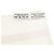 Hermès Pañuelo Hermes Carre 90 Springs Blanco Multicolor - vista 9