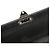 Louis Vuitton Epi Portefeuille Trunk Shoulder Bag Nero - vista 4