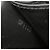 Louis Vuitton Epi Portefeuille Trunk Shoulder Bag Nero - vista 8