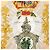Hermès Foulard Hermes Carre 90 Sanssouci Palace Multicolore Verde - vista 2