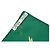 Hermès Foulard Hermes Carre 90 Sanssouci Palace Multicolore Verde - vista 9