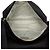 Borsa a tracolla Chanel Sport Line Coco Mark Nero - vista 4