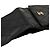 Portafoglio bi-fold Chanel Wild Stitch Coco Mark Nero - vista 4