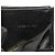 Portafoglio bi-fold Chanel Wild Stitch Coco Mark Nero - vista 8