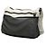 Borsa a Tracolla Chanel Sport Line Marrone - vista 2