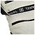 Borsa a Tracolla Chanel Sport Line Marrone - vista 4