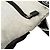 Borsa a Tracolla Chanel Sport Line Marrone - vista 5