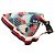 Bolsa Tiracolo Gucci para Crianças Strawberry Seahorse Azul Multicor - vista 2