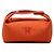 Hermès Bolso Hermes Bride à Black PM Negro Roja