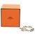 Hermès Hermes Chaine d'Ancre GM 11-Link Charm-Armband Silber - Ansicht 5
