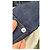 Autre Marque Dior Jeans with monogram lining Blue - view 12