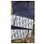 Autre Marque Dior Jeans with monogram lining Blue - view 3