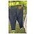 Autre Marque Dior Jeans with monogram lining Blue - view 5