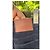 Autre Marque Dior Jeans with monogram lining Blue - view 6