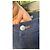 Autre Marque Dior Jeans with monogram lining Blue - view 7