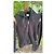 Burberry check pattern tracksuit Black - view 5