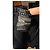Pantaloni jogging Prada Uomo Nero Giallo L - vista 3