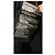Pantaloni jogging Prada Uomo Nero Giallo L - vista 6
