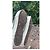 Sneakers alte Burberry Check Marrone Bianco Beige - vista 7