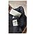 Burberry Karierte Fleece Hose Braun - Ansicht 11