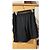 Pantaloncini Gucci Logo neri Nero - vista 6