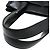 Chanel Ultimate Executive Caviar Medium Negro - vista 6