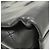 Chanel Ultimate Executive Caviar Medium Negro - vista 7