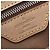Louis Vuitton Cabas Piano Monogram Canvas Braun - Ansicht 6