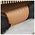 Louis Vuitton Cabas Piano Monogram Canvas Braun - Ansicht 7
